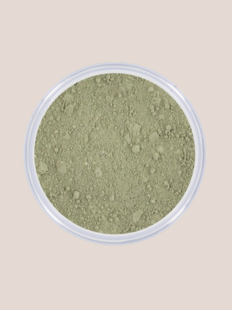 Concealer_Green