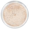 Concealer Pink