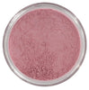 Blush candyfloss