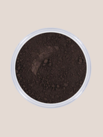 Eyebrow powder Lungo