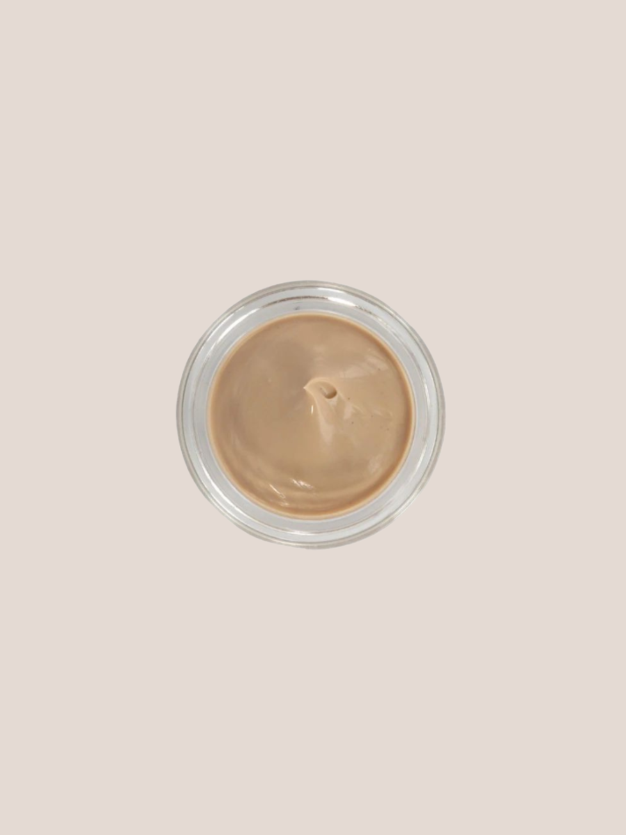 🎁 Natural Eye-Primer (Discount)