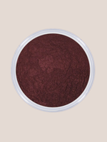 Eyeshadow_Berry_Lux