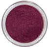Øjenskygge Berry Lux