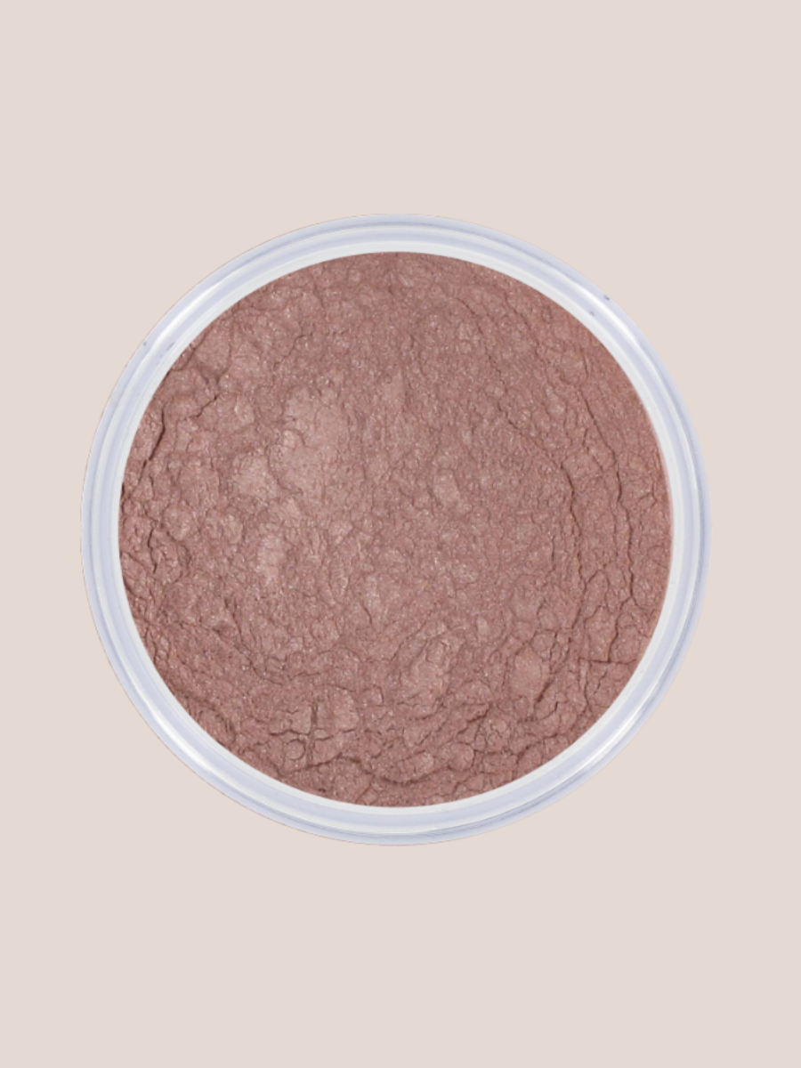 Eyeshadow_Champagne_Powder