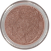Øjenskygge Champagne Powder
