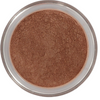 Øjenskygge Frosty Walnut