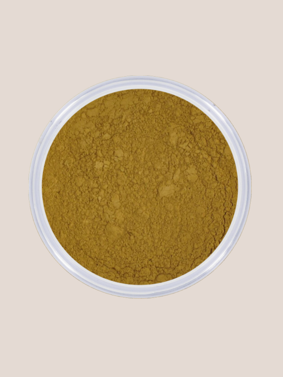 Eyeshadow_Matte_Warm_Wishes