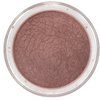 Øjenskygge Mauve Light