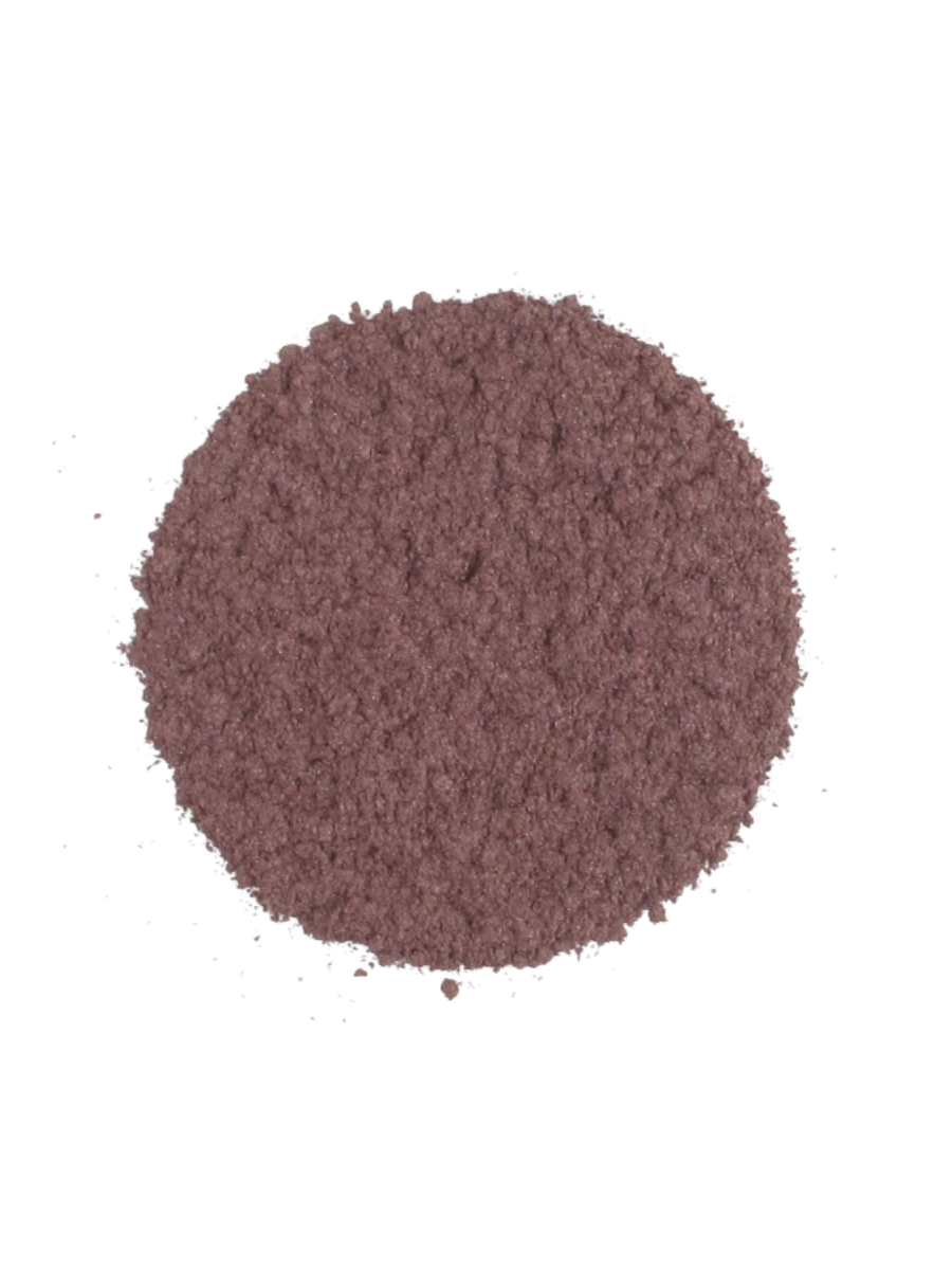 Eyeshadow_Mauve_Light_2