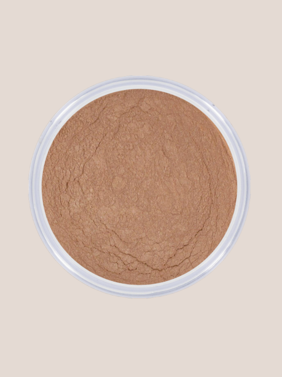Eyeshadow_Precious_Peach