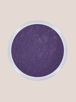 Eyeshadow_Purple_Rain