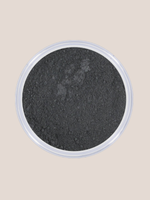 Eyeshadow_Silent_Night