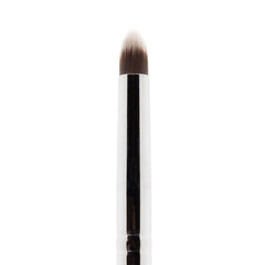 Børstesæt til øjenmakeup
