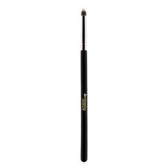 Børstesæt til øjenmakeup