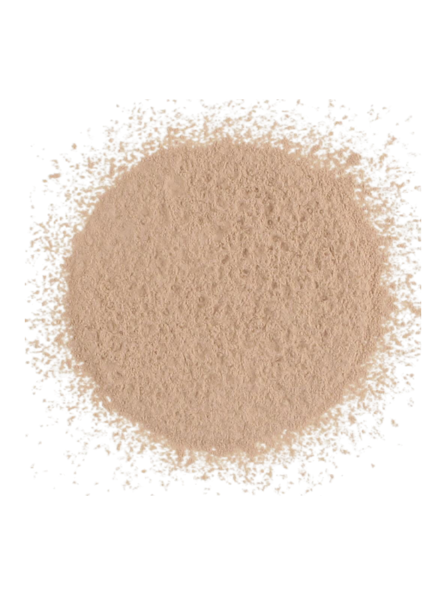 Finishing touch Cocoa Matte