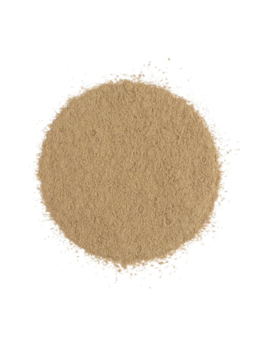 Finishing Touch Paradise Glow