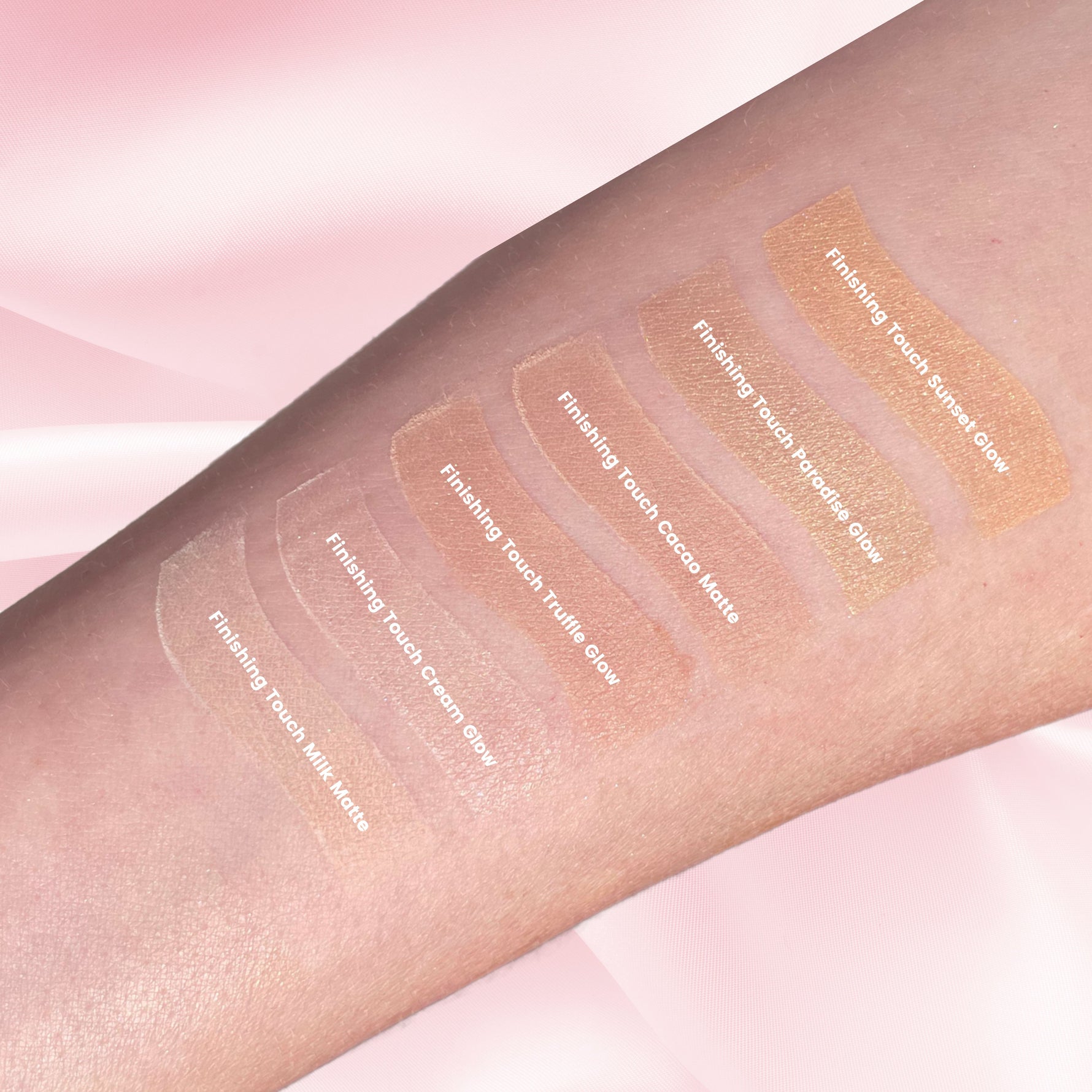 Finishing_Touch_Swatch