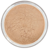 Finishing touch Cocoa Matte