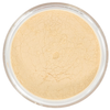 Finishing touch Milk Matte