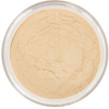 Afsluttende touch Truffle Glow