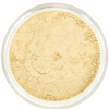 Foundation Mandel
