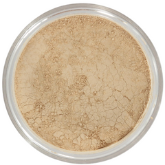 Foundation-testere Light