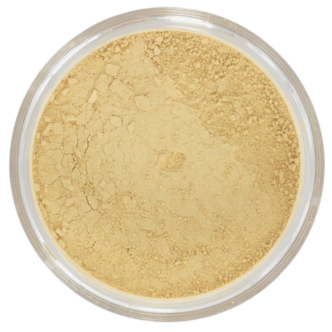 Foundation Hiljo