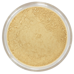 Foundation Hiljo