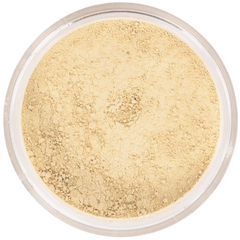 Foundation-testere Light