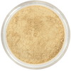 Foundation Jive