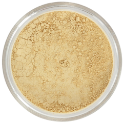 Foundation Jojoba