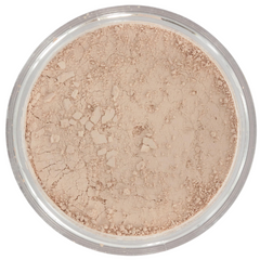 Foundation-testere Light