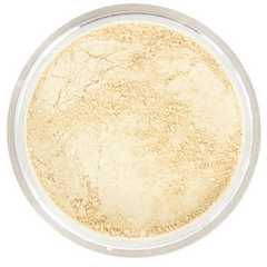 Foundation-testere Light