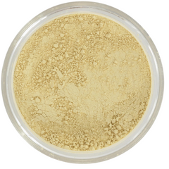 Foundation-testere Light