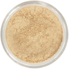 Foundation Mandarin