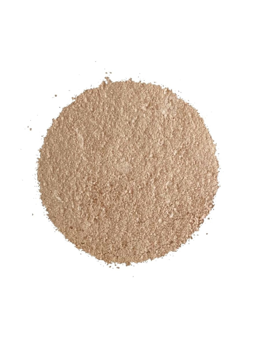 Foundation Honey