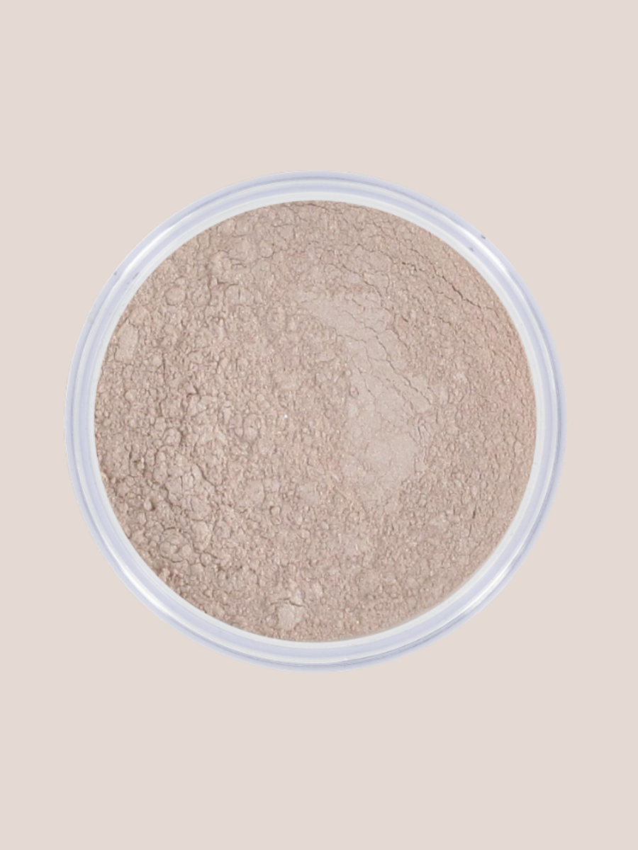 Highlighter Bright Sand