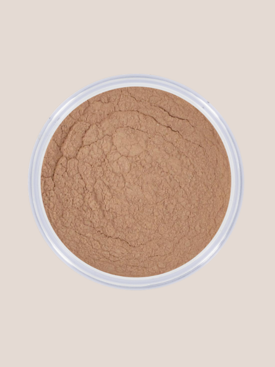 Highligter_Neutral_Glow