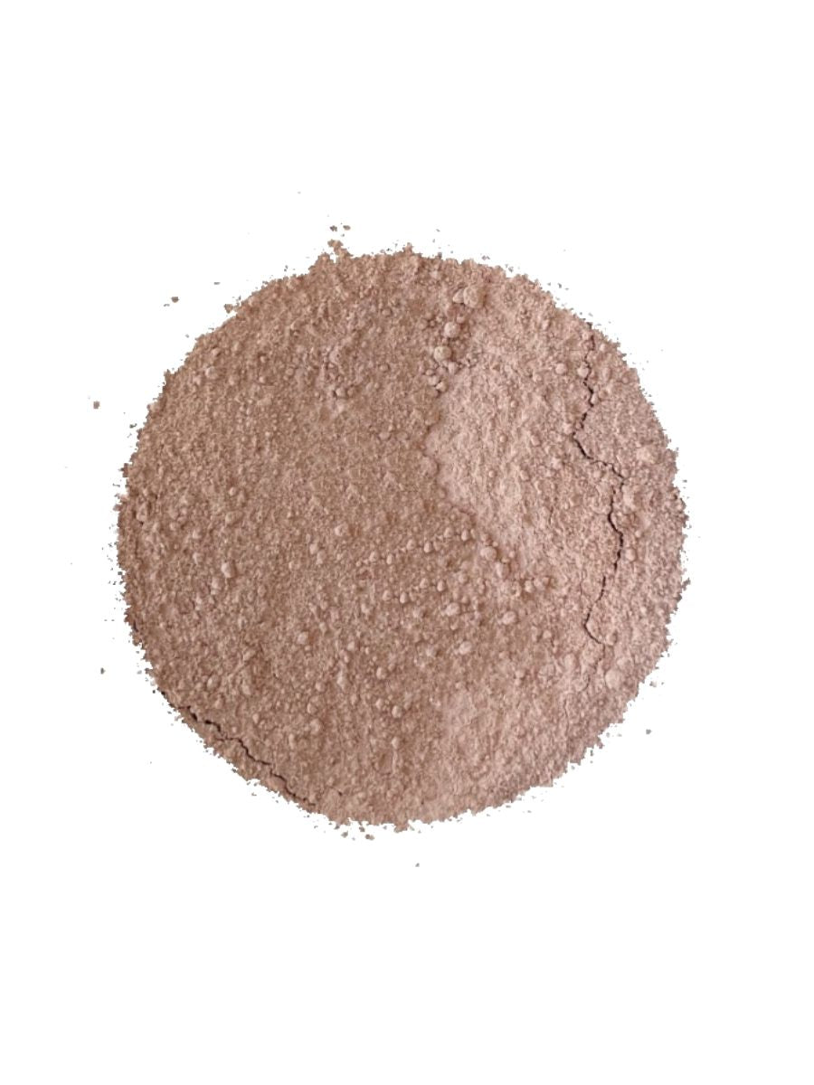 Foundation Lace