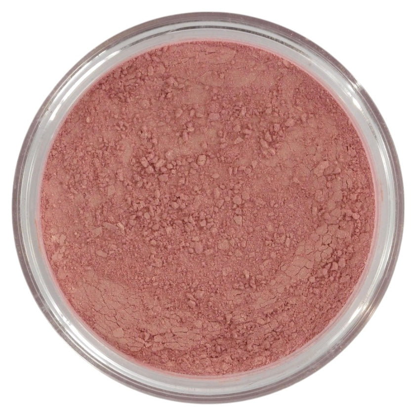 Image for Container 1