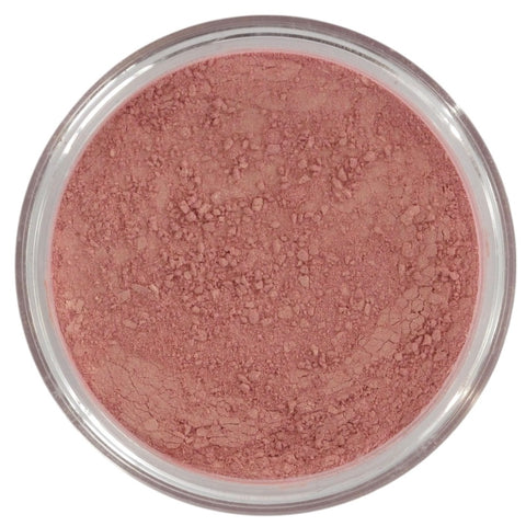 Blush Lovely Lychee