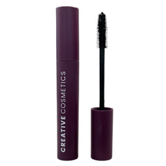 Mascara sort