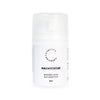 Naturlig natcreme
