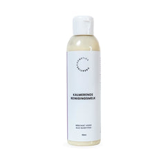 Rensende lotion
