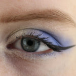 Oogschaduw_C_est_la_vie_en_Nighlight