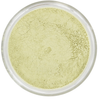 Balance Primer (tidligere Primer Green)