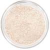 Radiance Primer (tidligere Primer Pink)