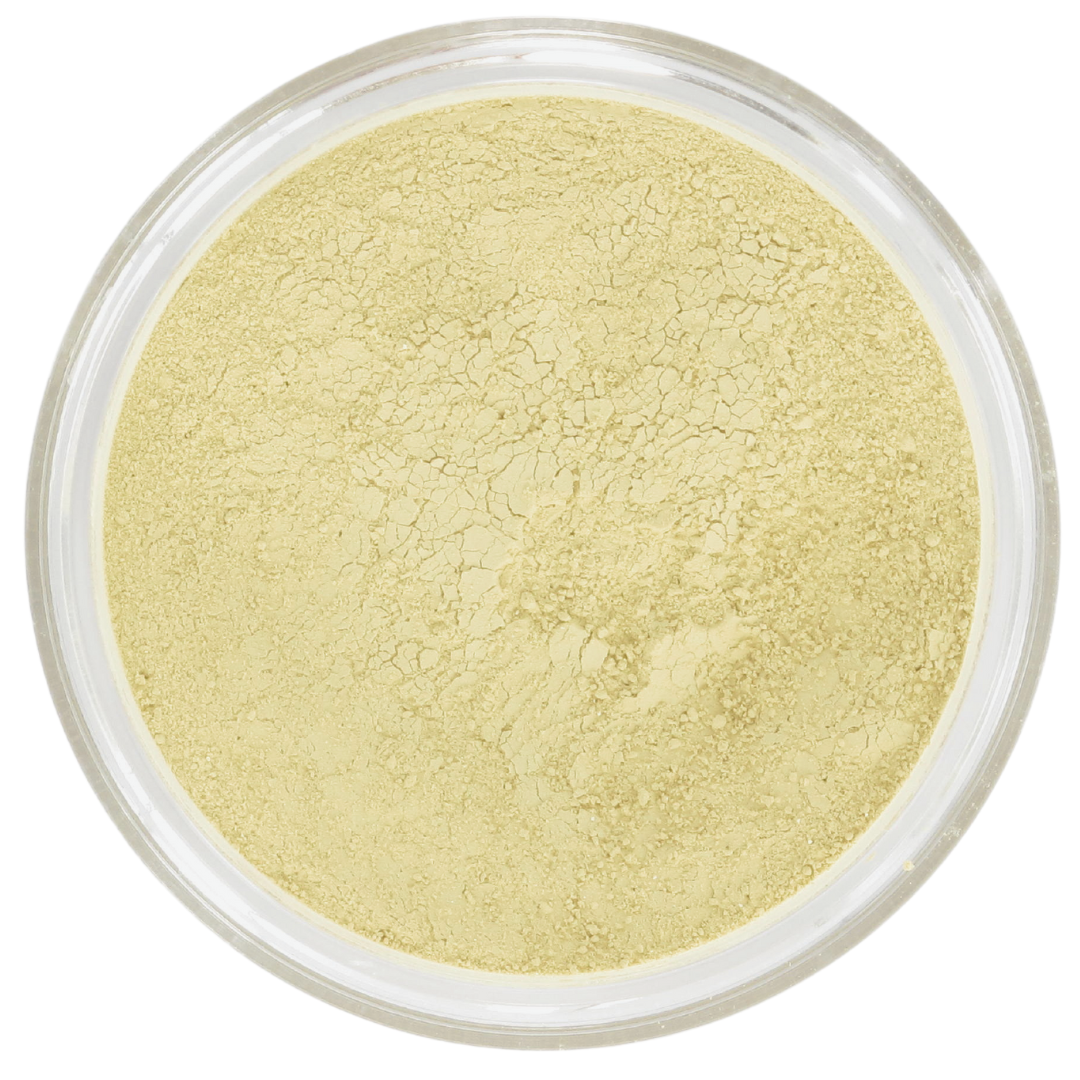 Image for Container 1