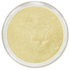 Retoucher papir creme