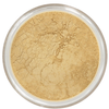 Retoucher stenet creme